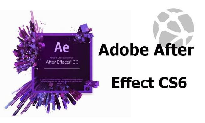 After Effects là gì? Tổng quan về phần mềm After Effects.