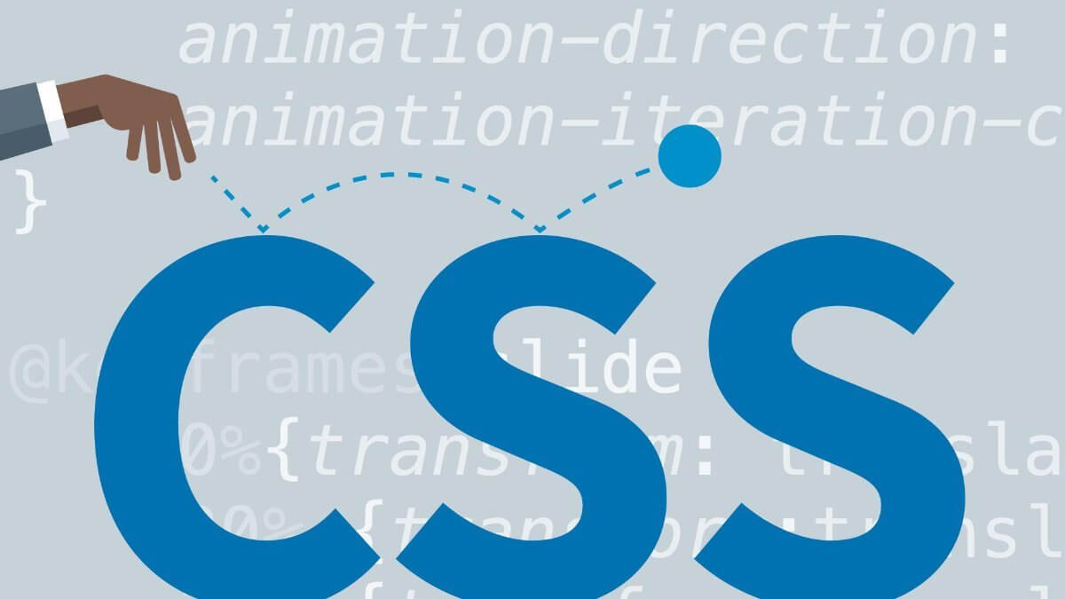 Viết CSS cho hiển thị chiều rộng tốt hơn