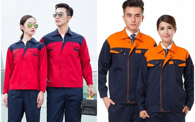 Tiêu chuẩn theo quy định pháp luật Việt Nam