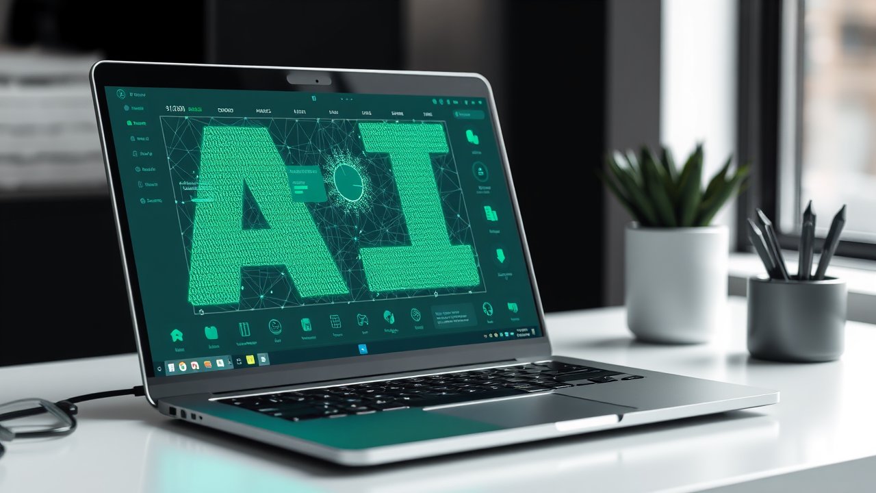AI agent là gì? Góc nhìn cho người làm web