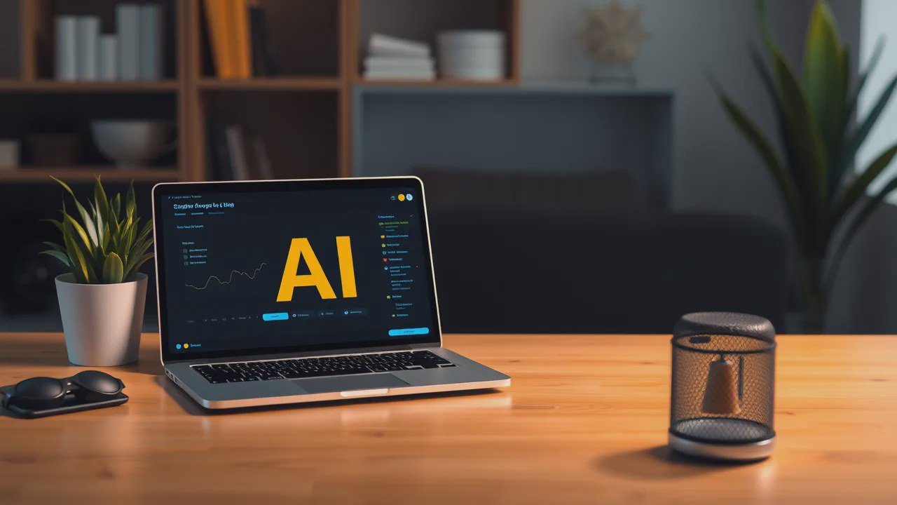 Checklist kỹ thuật khi chọn công ty ứng dụng AI cho dự án