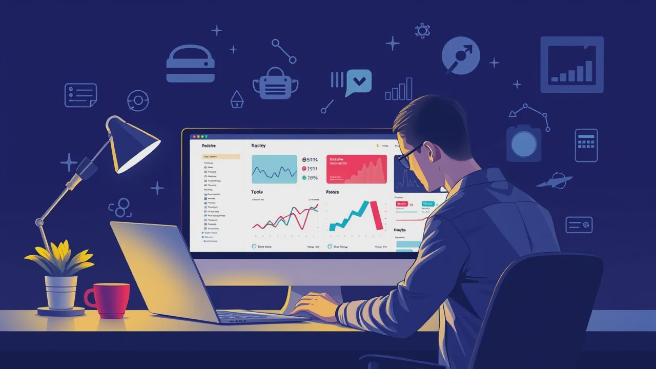 Tại sao tech founder nên lập công ty ngay thay vì để sau?