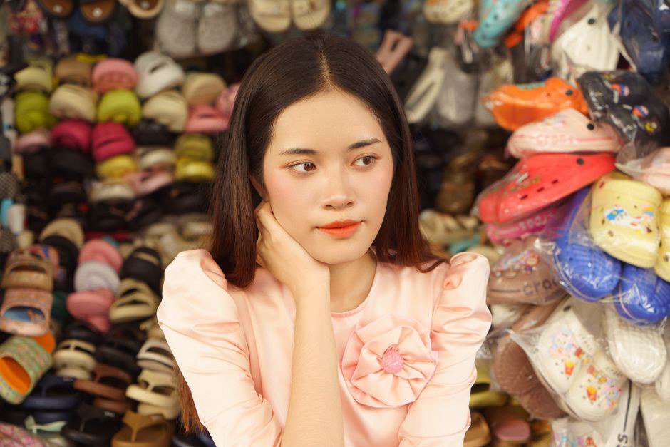 Doanh nghiệp nhỏ mới thành lập luôn cân đối kỹ ngân sách trang bị văn phòng