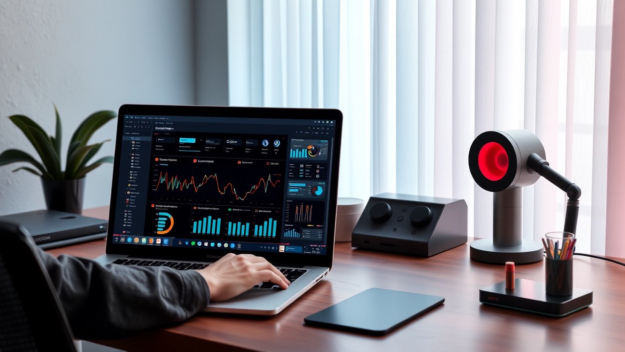 Vì sao studio web dễ trễ deadline khi nhiều dự án?