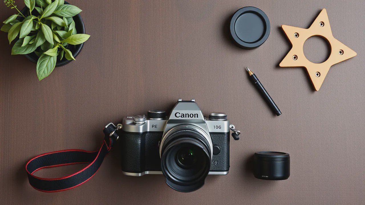 Chấm Công Bằng Camera Nhận Diện Khuôn Mặt Cho Studio