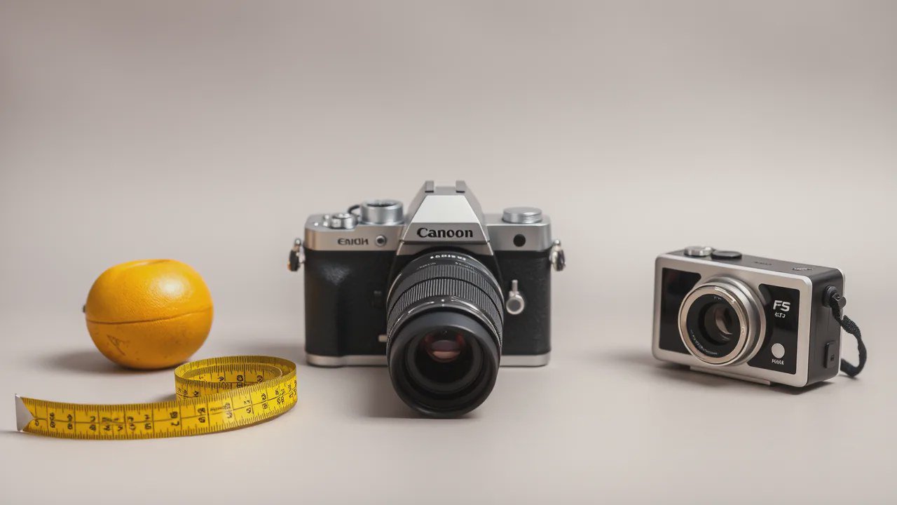 Ưu Điểm Của Chấm Công Bằng Camera Nhận Diện Khuôn Mặt