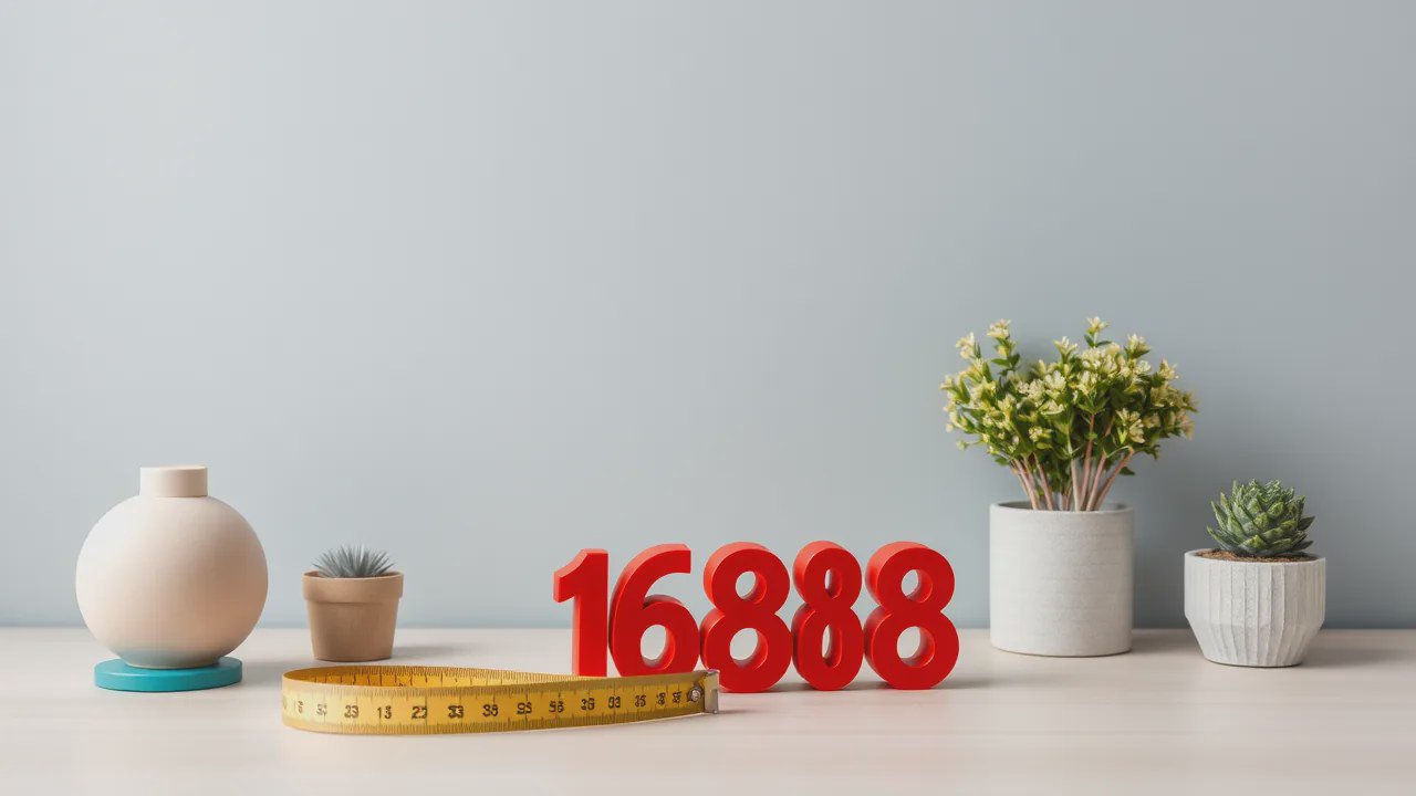 1688, Taobao hay Tmall khác nhau ra sao