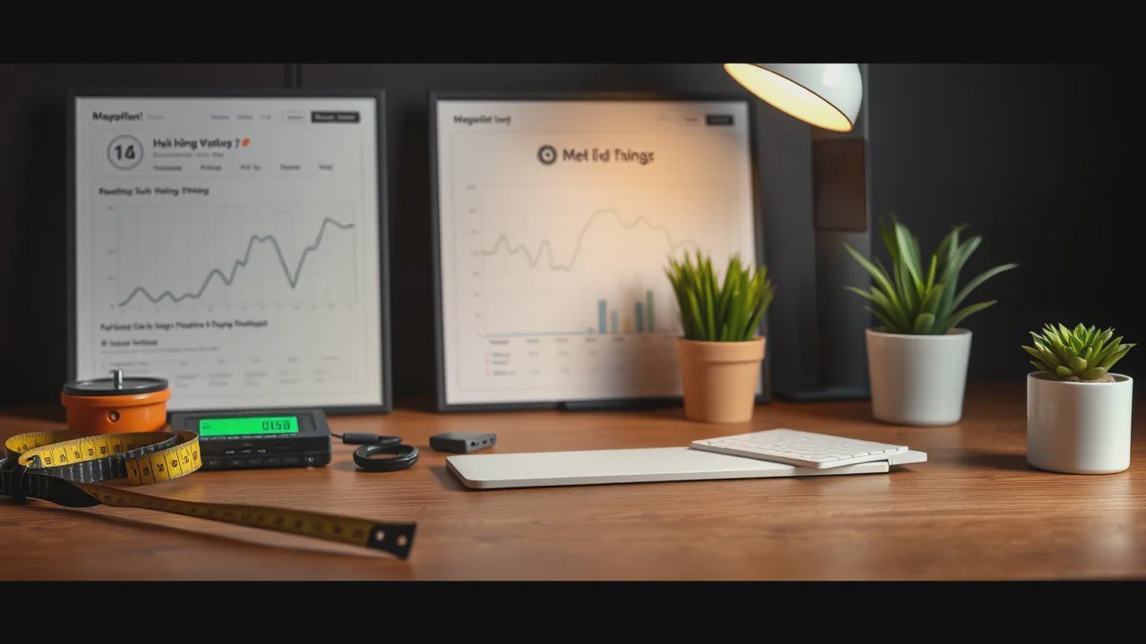Order Hộ Hàng 1688: Mua Đèn LED, Phông Nền Cho Web