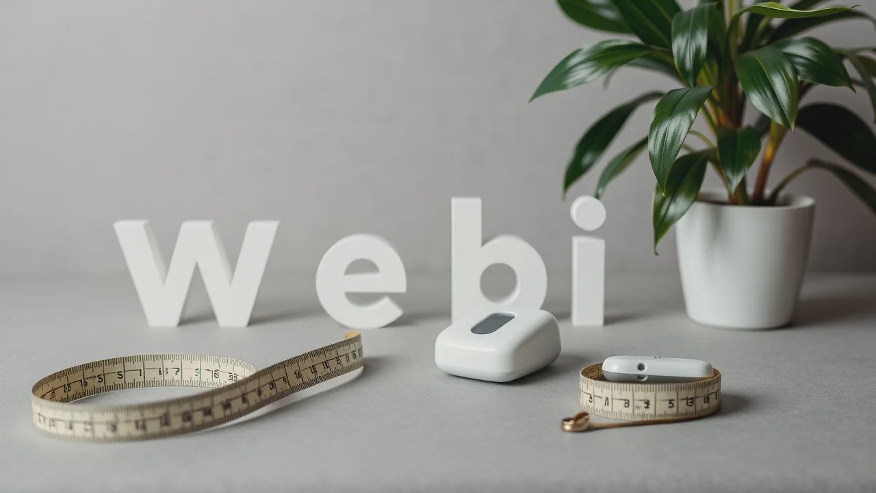 Website Doanh Nghiệp Tải Chậm: Nguyên Nhân Hay Bị Bỏ Qua