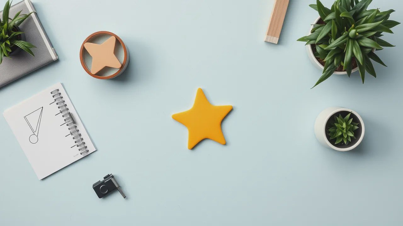 Nguyên Nhân Phổ Biến Khiến Website Doanh Nghiệp Tải Chậm