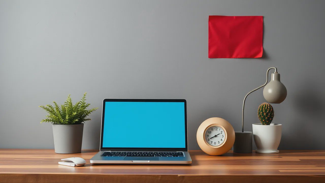 Hướng Dẫn Tối Ưu Website Cho Doanh Nghiệp: Cách Kiểm Tra Và Khắc Phục
