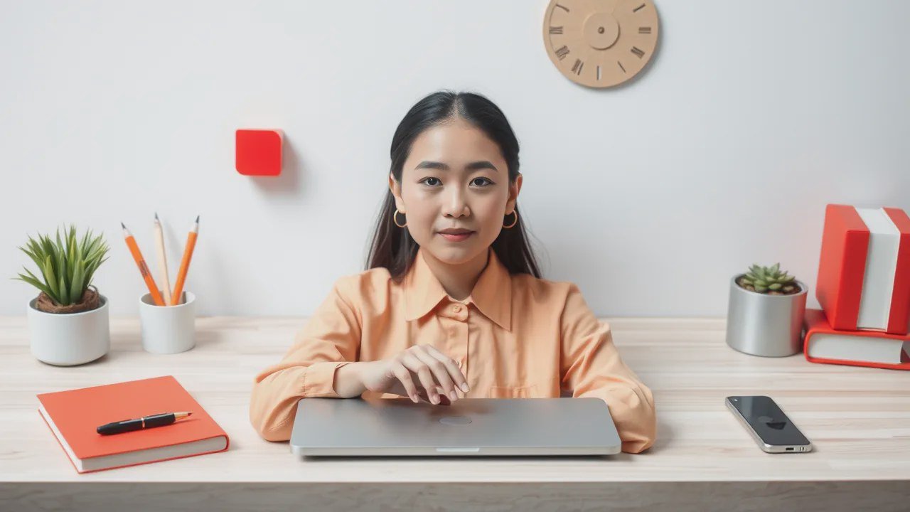 Ảnh Hưởng Của Tốc Độ Tải Trang Đến Chuyển Đổi