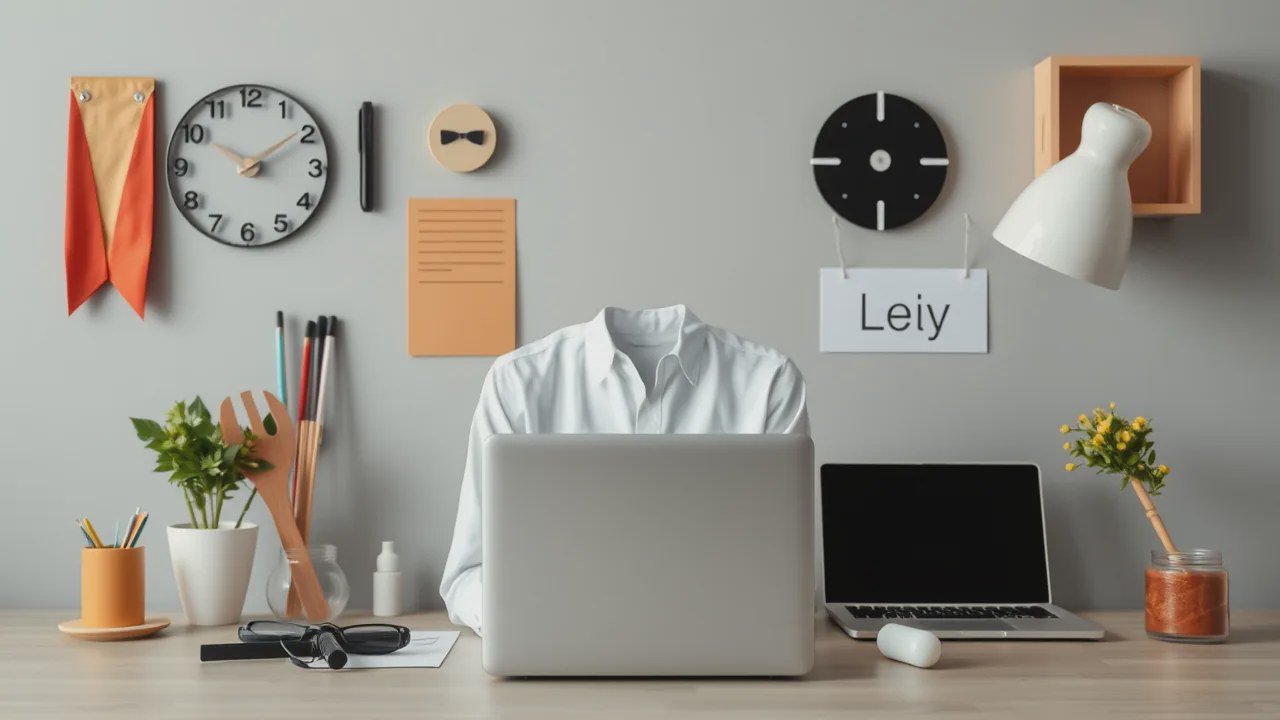 Duy Trì Tốc Độ Ổn Định Lâu Dài Cho Website Doanh Nghiệp