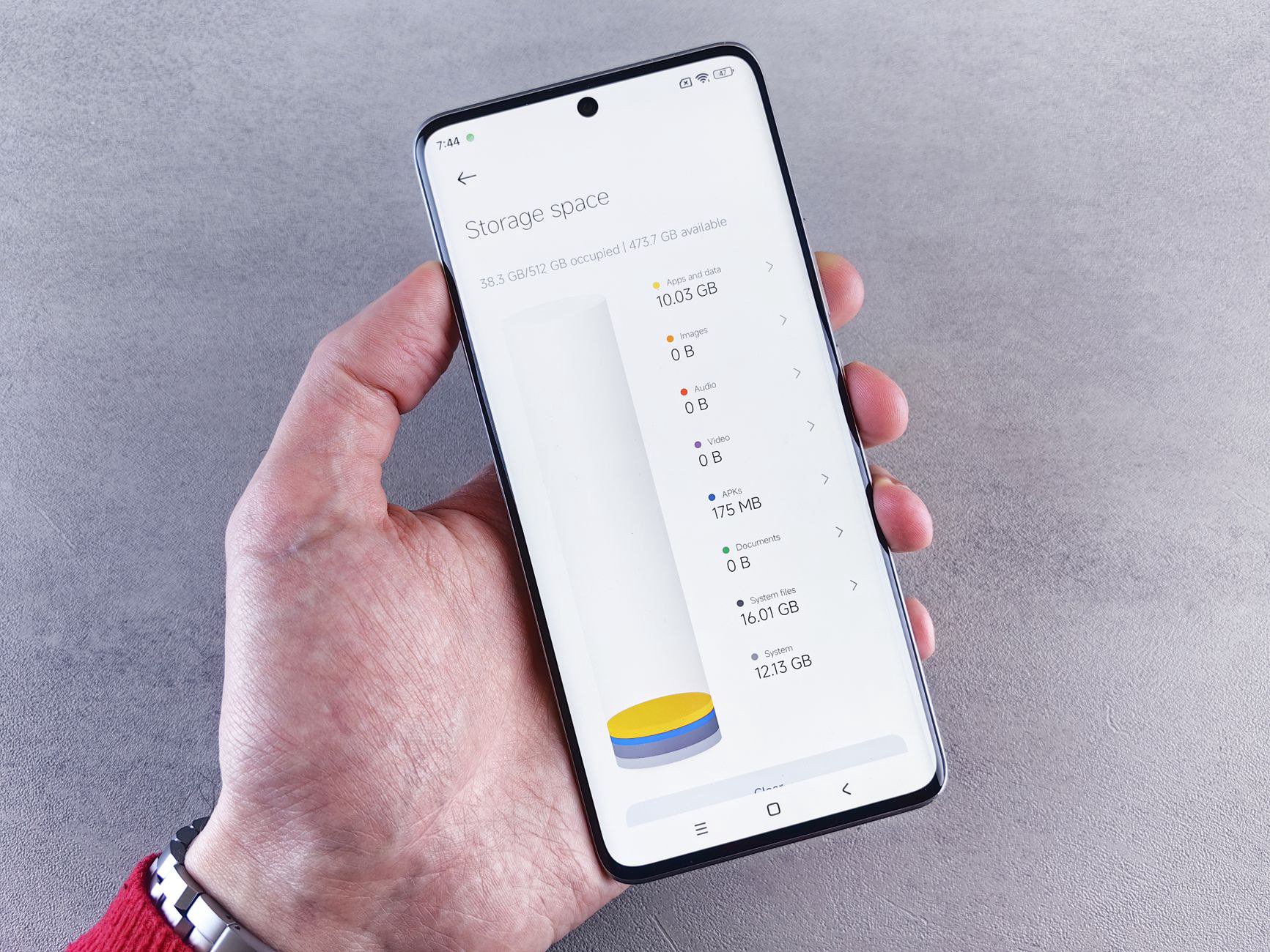 Ứng Dụng Công Nghệ Lưu Trữ Tư Liệu Thiết Kế Ứng Dụng Công Nghệ Lưu Trữ Tư Liệu Thiết Kế