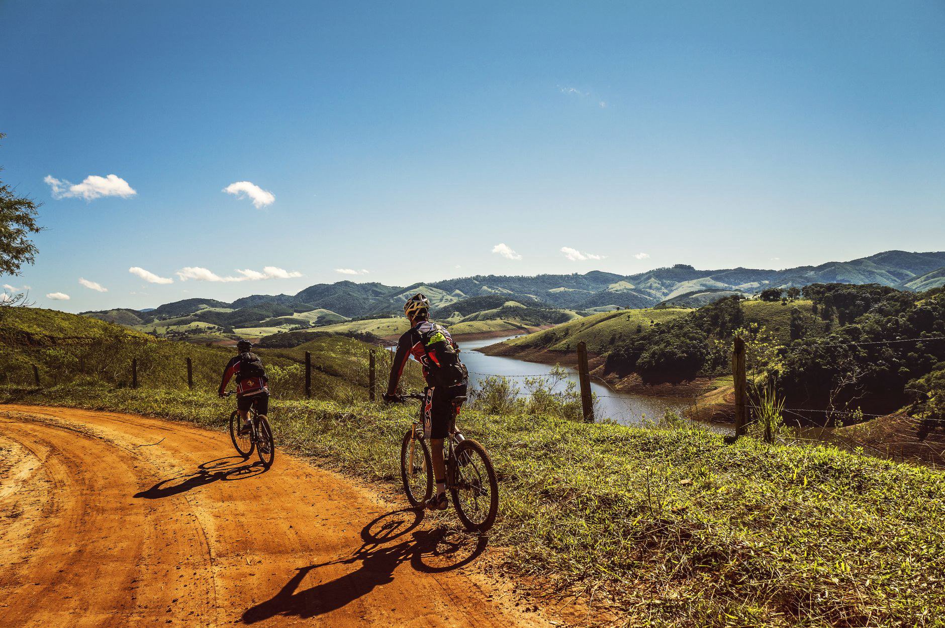 Kho Tư Liệu Sống Động Từ Motorbike Tour Hai Van Pass Kho Tư Liệu Sống Động Từ Motorbike Tour Hai Van Pass