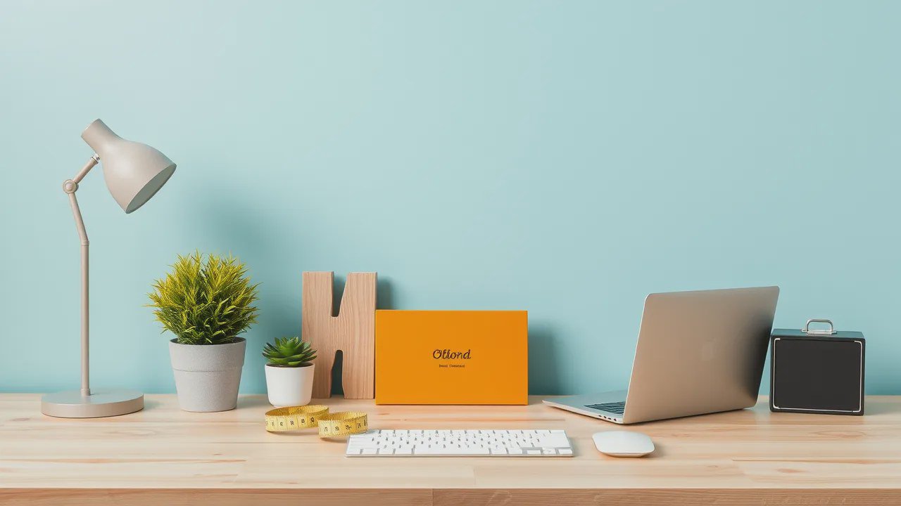 Flat Design 2.0 Khác Gì Flat Design Truyền Thống