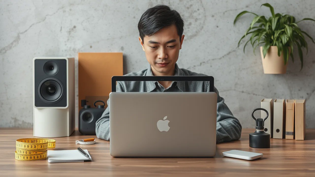 Nhiều Website Bắt Đầu Từ Hosting Chia Sẻ Nhưng Chưa Biết Khi Nào Nên Nâng Cấp Lên VPS Riêng