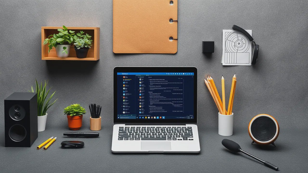 Dấu Hiệu Cho Thấy Website Đang Quá Sức Với Hosting Chia Sẻ