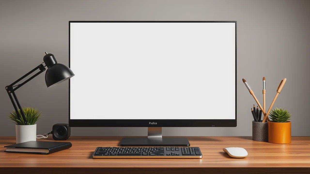 Đừng Đợi Website Báo Động Mới Tính Chuyện Nâng Cấp