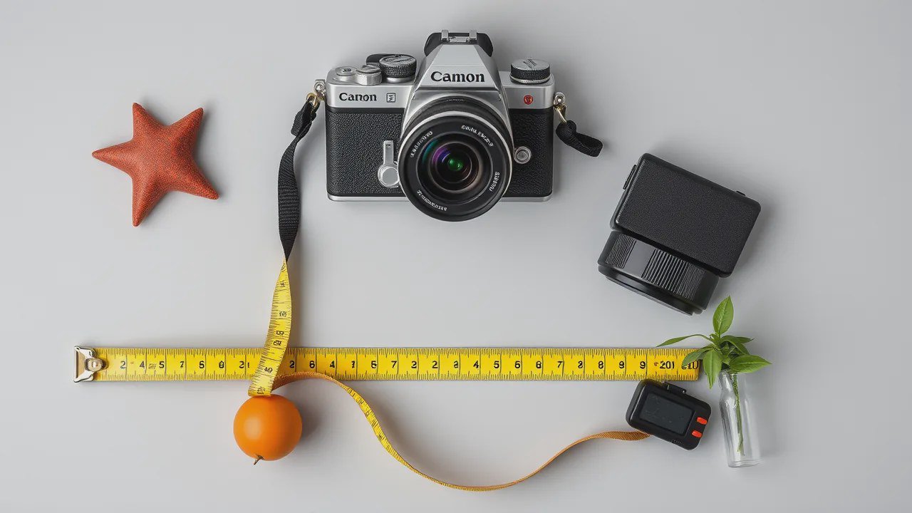 Mua Camera, Máy In Chính Hãng: Đặt Hàng Tmall An Toàn