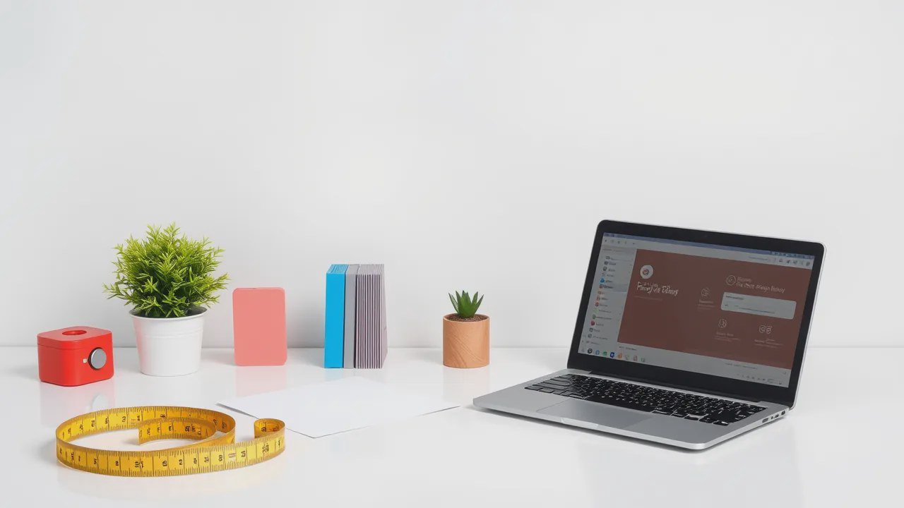 đặt hàng tmall.com