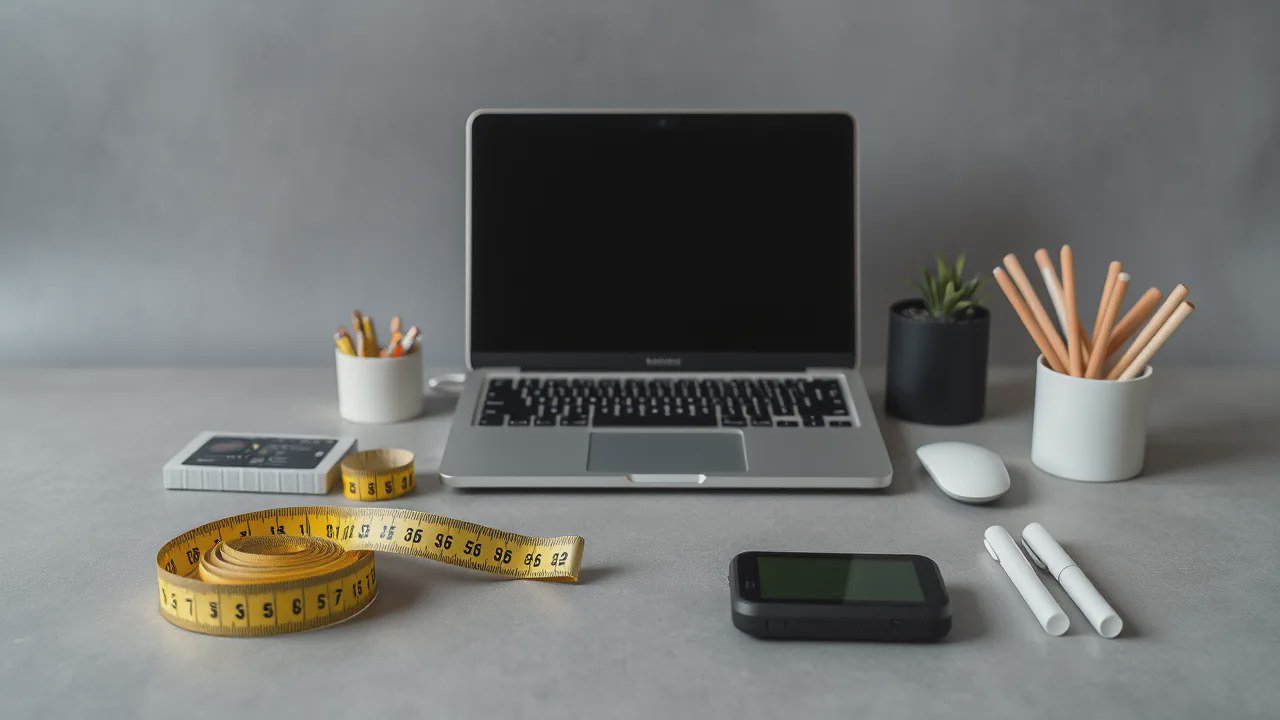 So Sánh Công Cụ Nén Ảnh Online Miễn Phí Cho Website Doanh Nghiệp Nhỏ