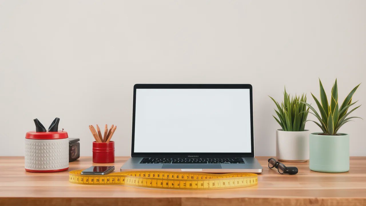 Hình Ảnh Nặng Khiến Website Doanh Nghiệp Nhỏ Tải Chậm Nhưng Nhiều Nơi Chưa Biết Công Cụ Nén Ảnh Online Miễn Phí Nào Đáng Dùng