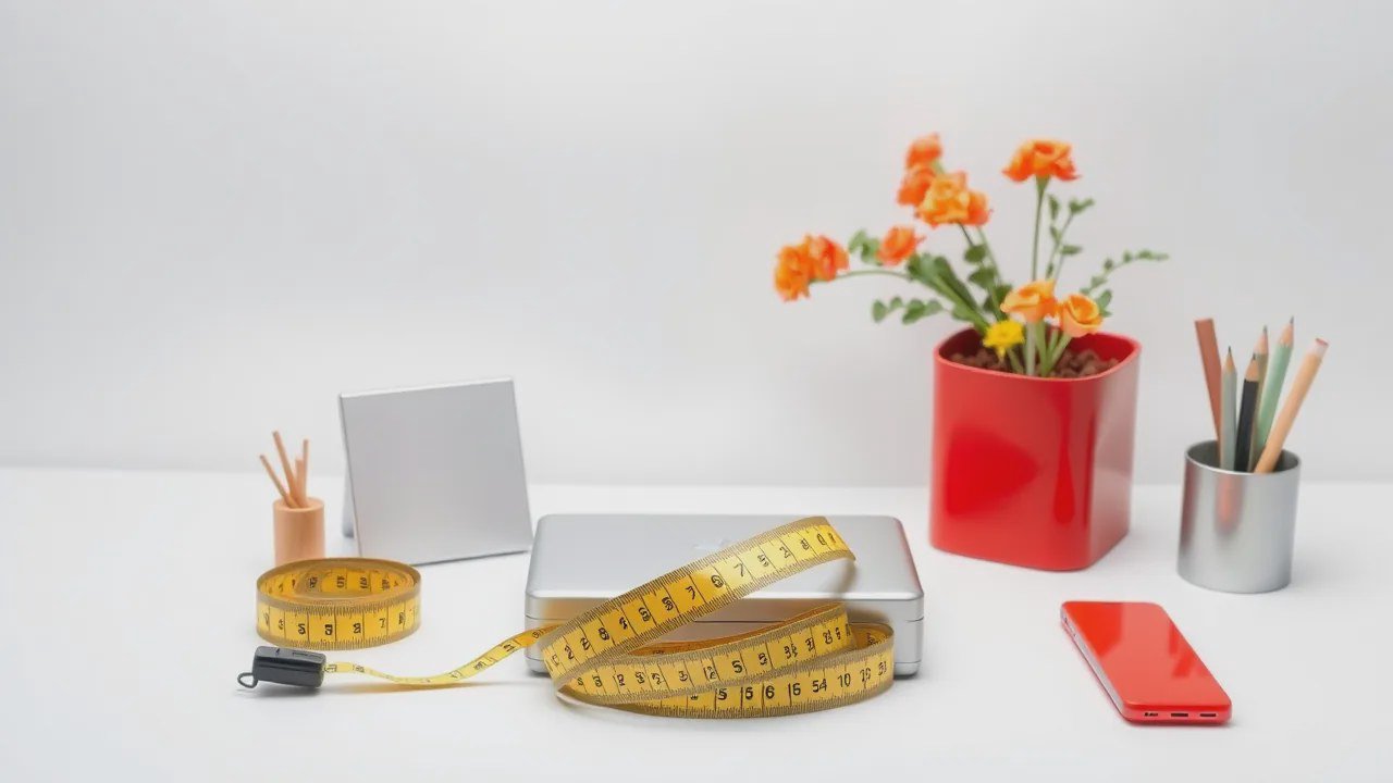 Vì Sao Freelancer Thiết Kế Cần Công Cụ Tạo Mockup Chất Lượng