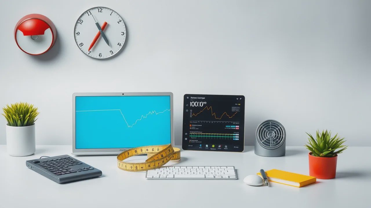 Cầm Đúng Công Cụ Trước Khi Gặp Khách Lần Sau