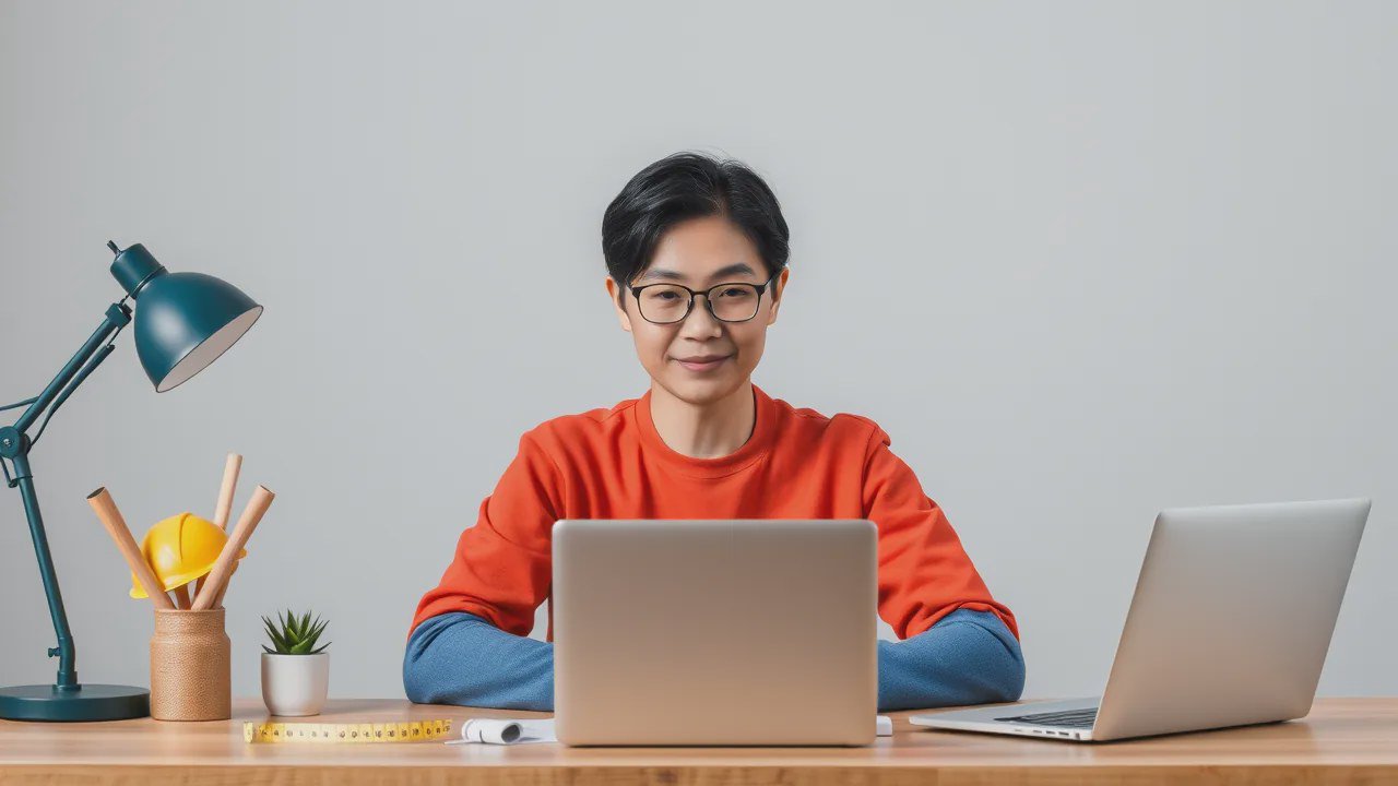 Kinh Nghiệm Chọn Công Cụ Phù Hợp Cho Từng Loại Dự Án