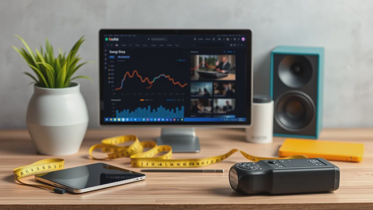 So Sánh Công Cụ Tạo Mockup Miễn Phí Cho Freelancer Thiết Kế