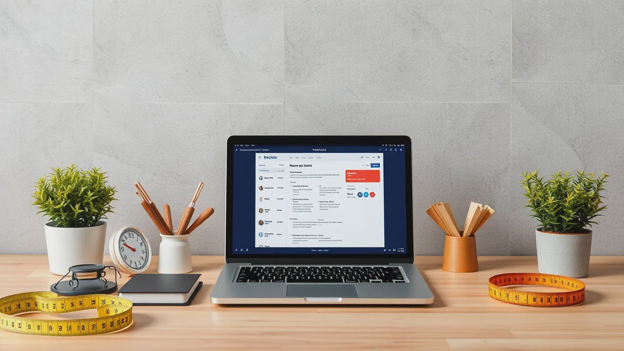 Trả lời thẳng: Top 5 kinh nghiệm thực tế về thiết kế đồ họa giúp người mới đỡ mất thời gian mày mò Trả lời thẳng: Top 5 kinh nghiệm thực tế về thiết kế đồ họa giúp người mới đỡ mất thời gian mày mò