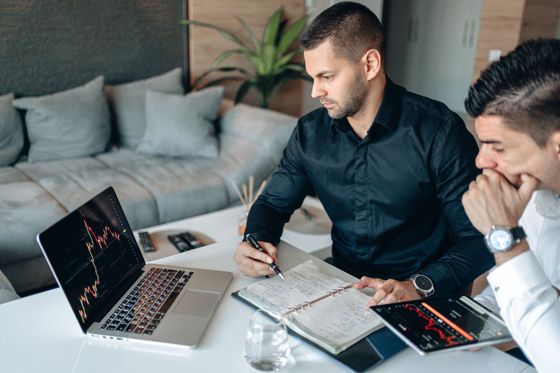 Top 5 xu hướng digital marketing năm 2026 là gì?